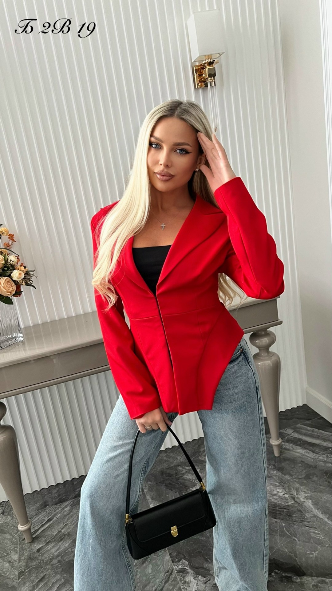 пиджак,пиджак женский,красный пиджак женский,жакет,красный приталенный пиджак