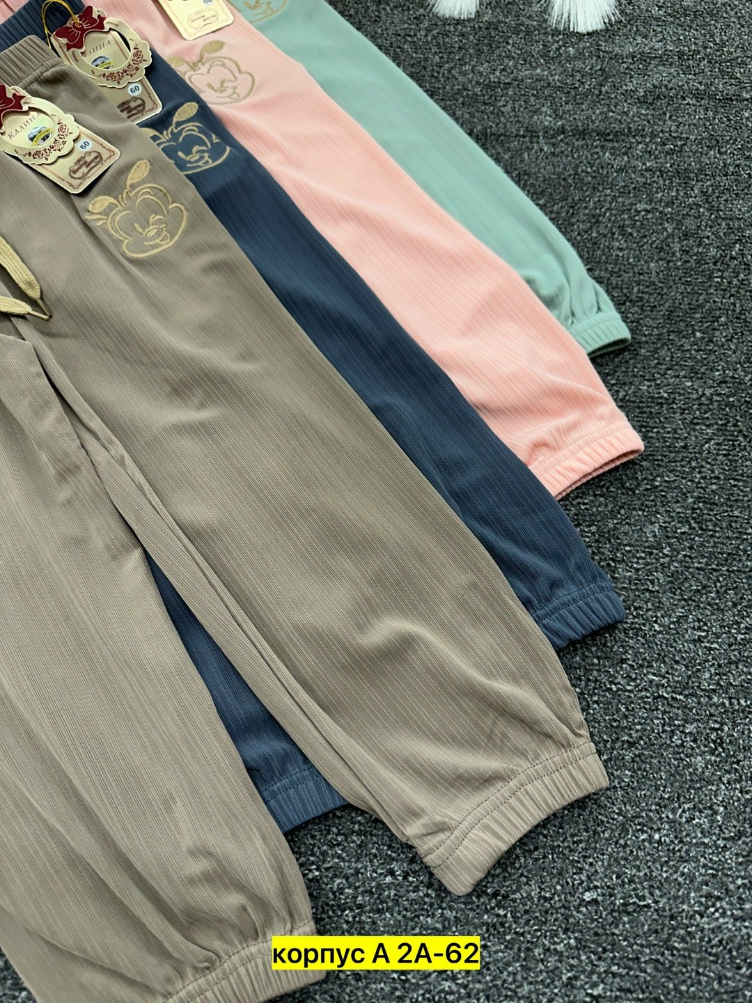 брюки для девочек,штаны для девочек,детские брюки,брюки спортивные для девочек,штаны на флисе