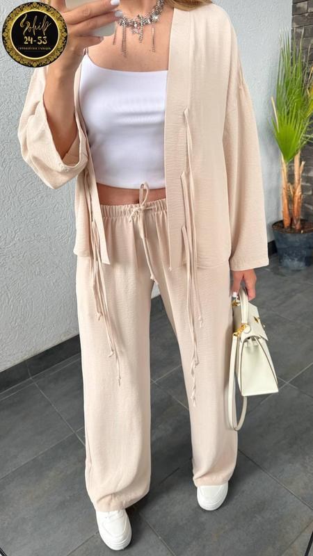 женский костюм брючный летний,костюм женский,брючный костюм,летний брючный костюм,женский брючный костюм