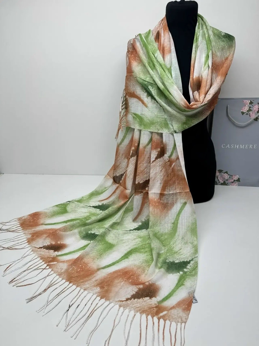 палантин женские,палантин тонкий,палантин,шарфы и платки,палантин теплый