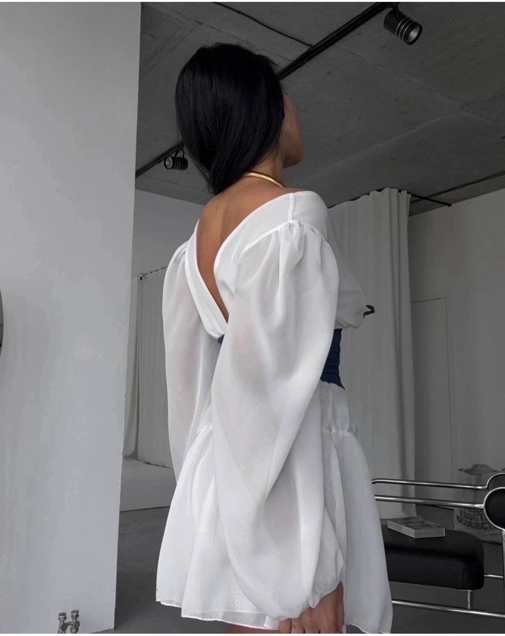 платье с корсетом,корсетный костюм из юбки и топа,костюм из шифона с корсетом и юбкой,корсетный костюм женский,приталенное платье с корсетом