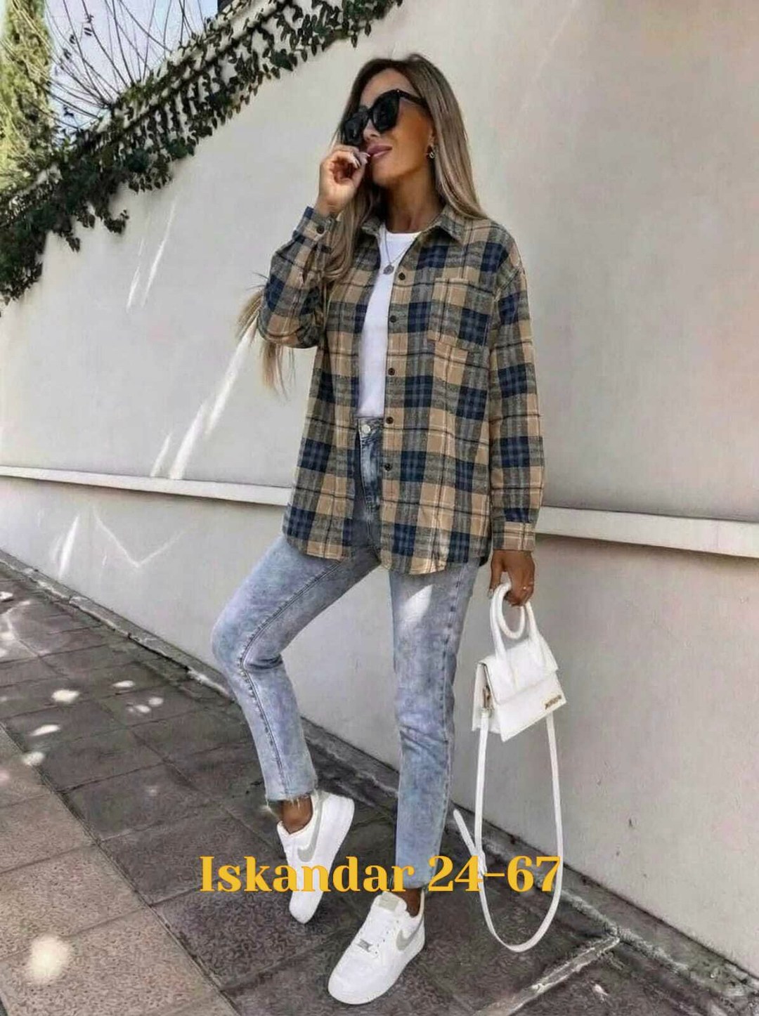 рубашка в клетку женская,женская рубашка,рубашка в клетку,рубашка клетчатая,рубашка клетчатая женская