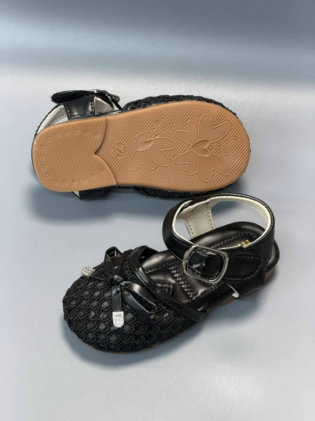 детские туфли,туфли для девочки,серебряные туфли для девочки,туфли детские для девочек,детская