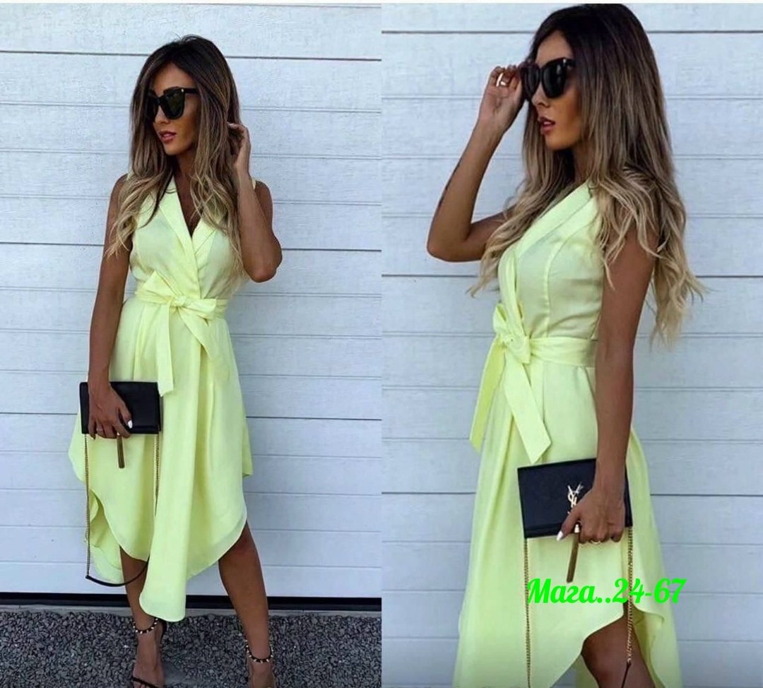 платье женской,платья,стильное платье,платье сарафан,платье летнее