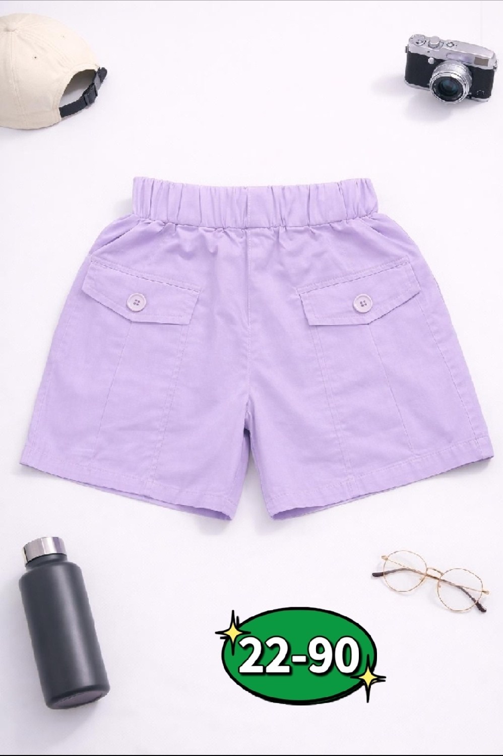 шорты для девочек,летние шорты для девочки,шорты карго для девочек,детские шорты,повседневные шорты