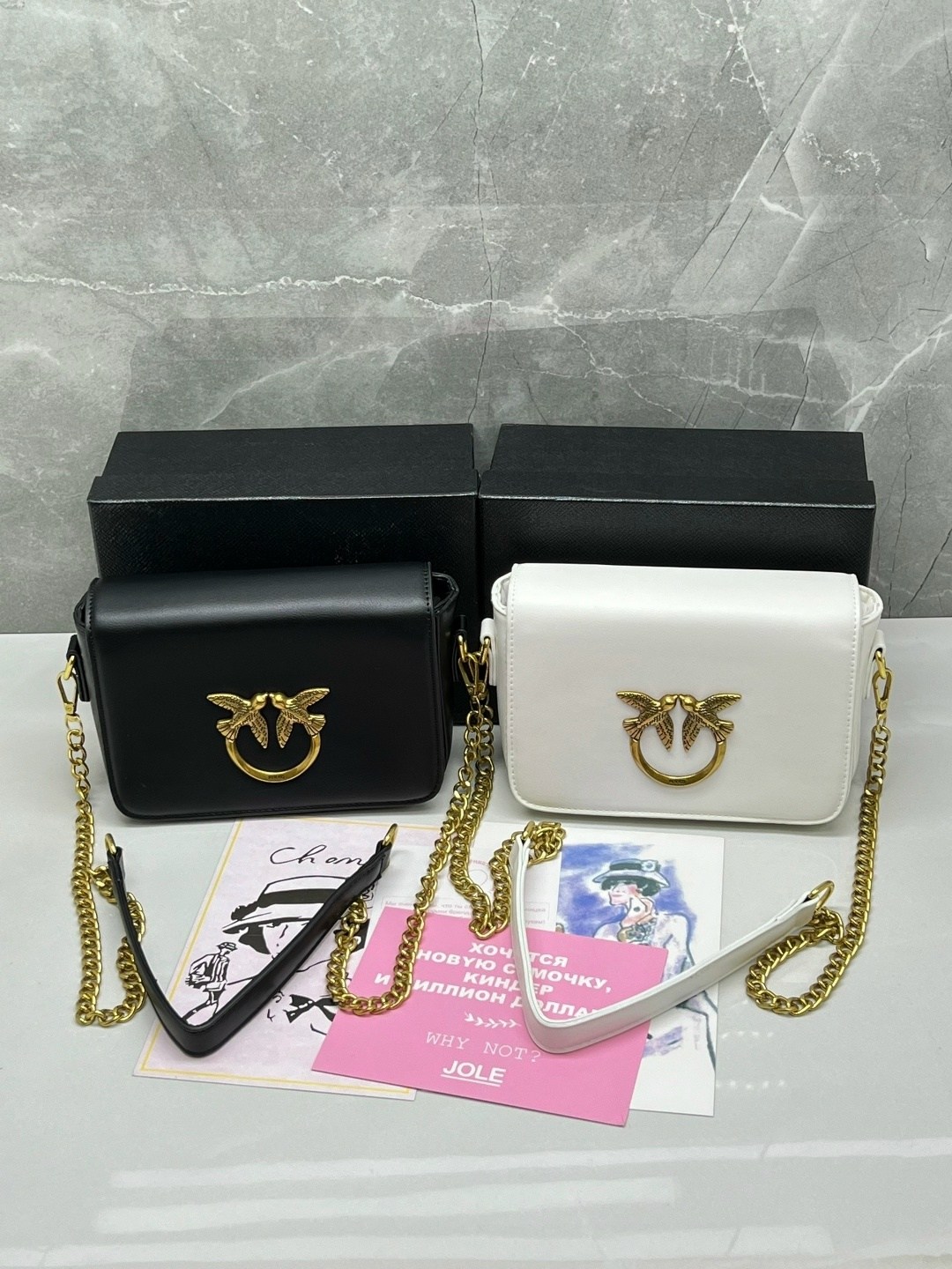 сумка кросс-боди женская pinko love bag click simply черный,сумка pinko,сумка pinko женская,сумка pinko оригинал,pinko сумка на плечо