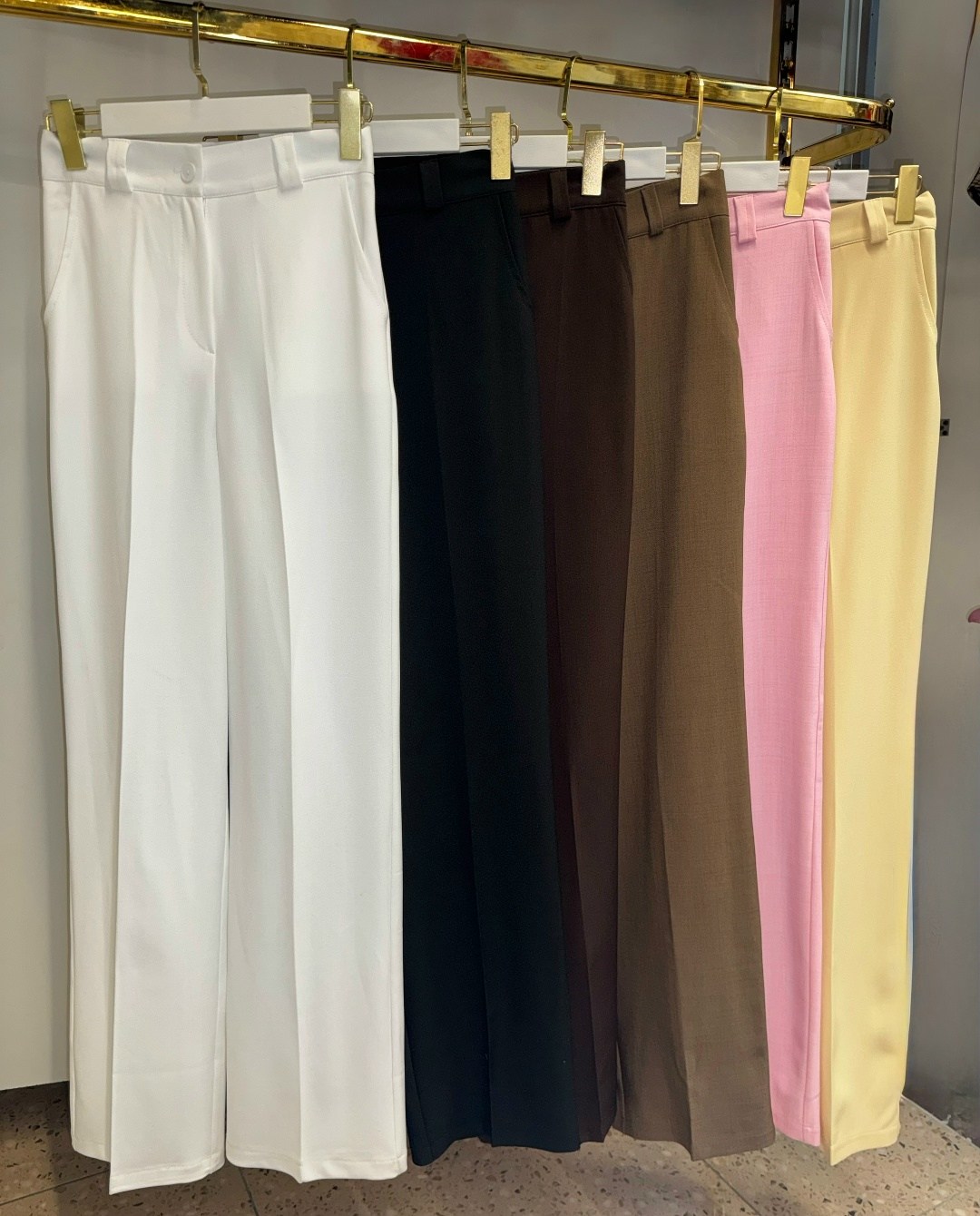 штаны брюки,женские брюки,летние брюки,брюки женские белые,широкие брюки