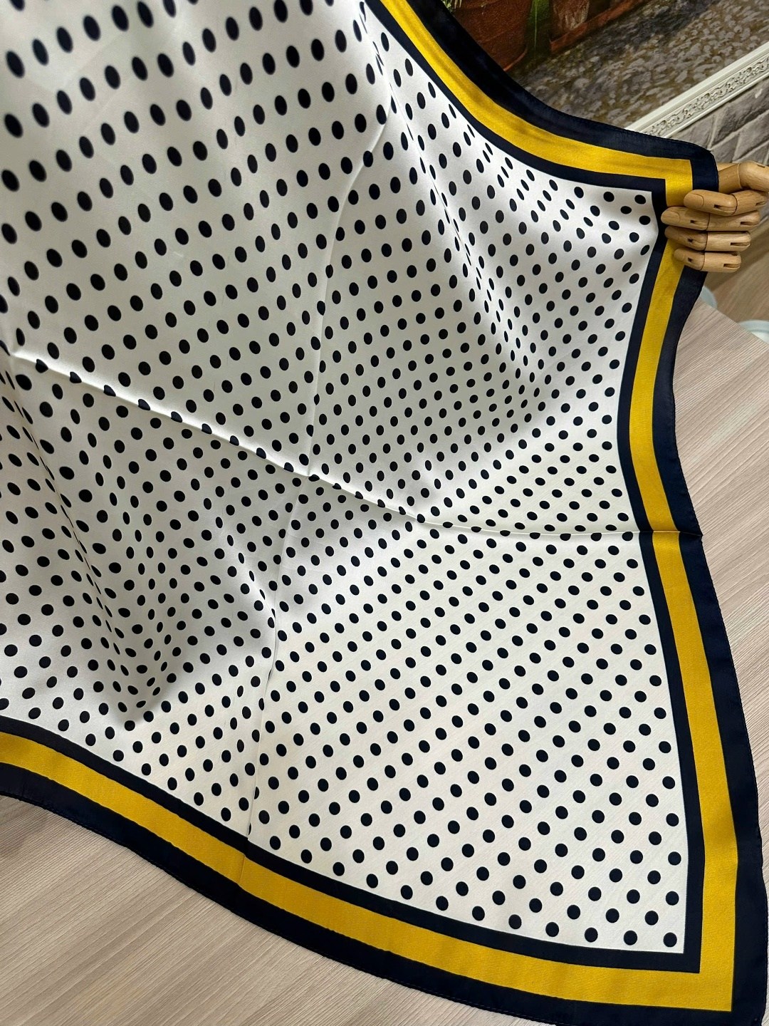 платки шарф,платки женские,платка,шелковый платок,шарф платок женский