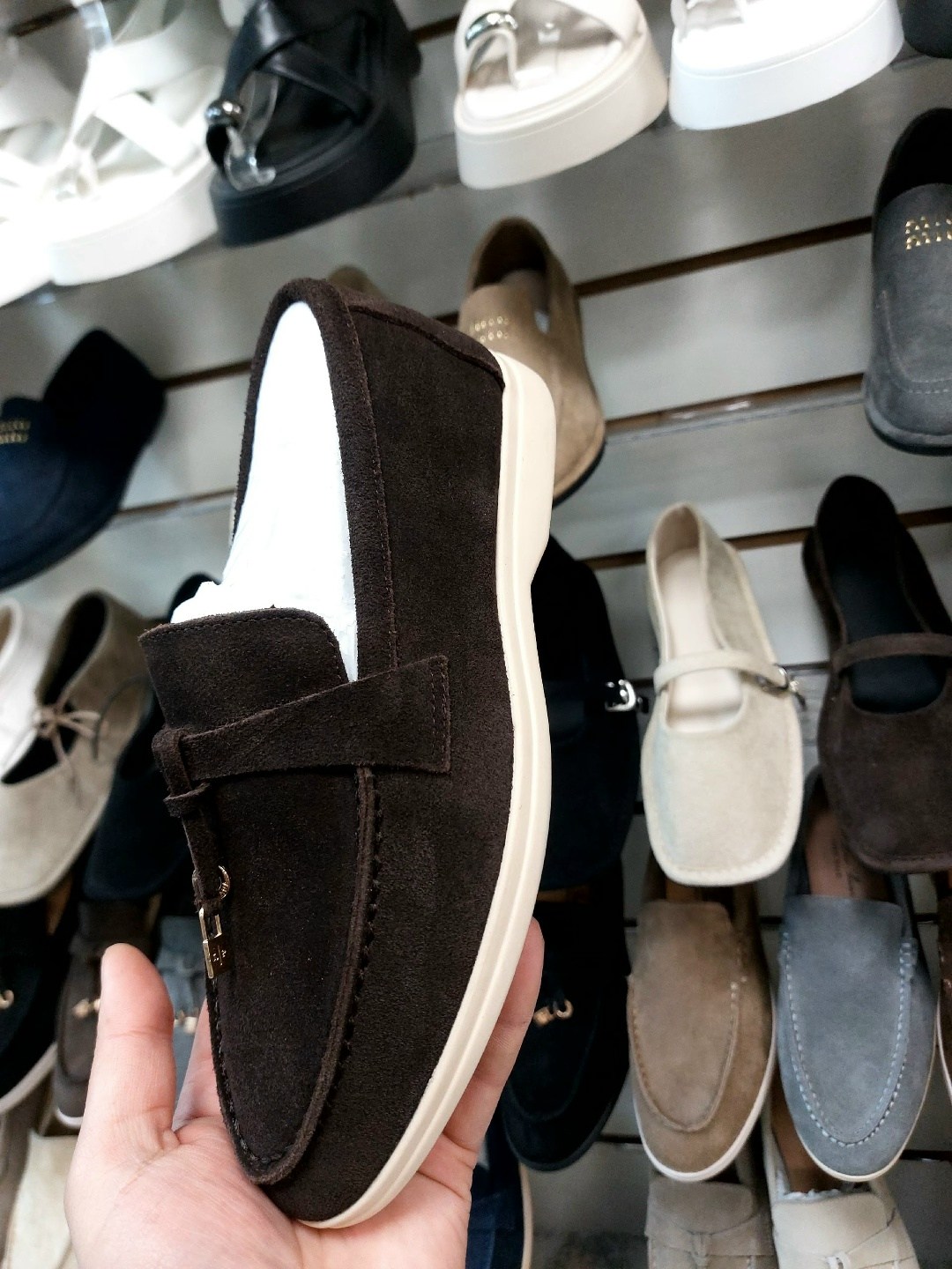 лоферы мужские замшевые,loro piana лоферы мужские,,лоферы мужские замшевые коричневые,лоферы замшевые натуральные