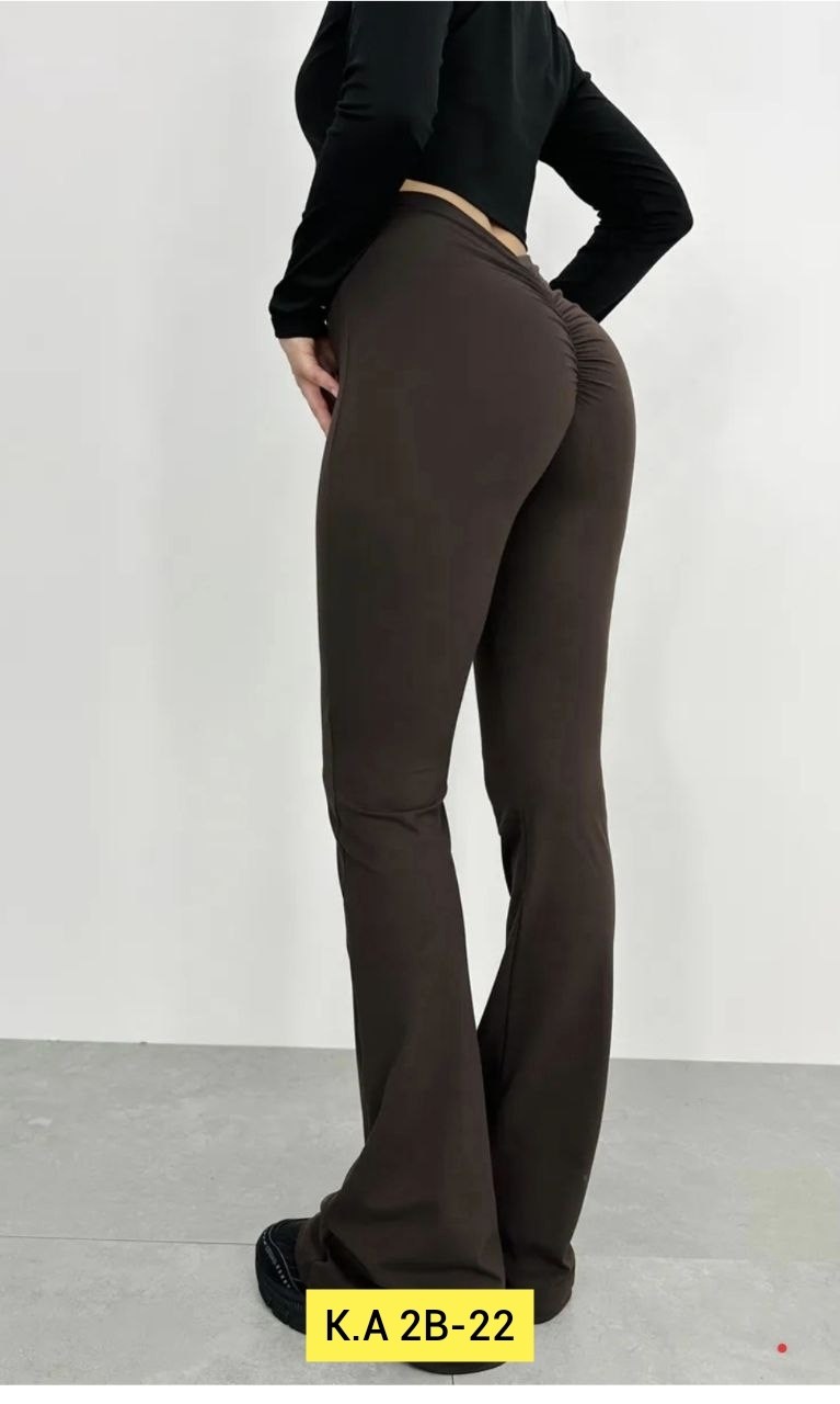 спортивные лосины пушап эффект evsfit,леггинсы спортивные пушап для фитнеса,леггинсы с высокой посадкой v вырезом сзади mixfit_wear,леггинсы спортивные,женские спортивные леггинсы