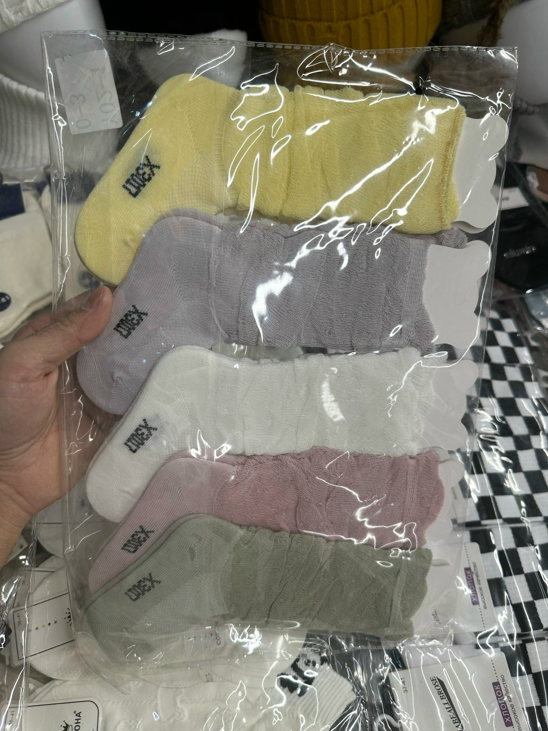 носки женские 12 пар,носки женские 10 пар,носки женские хлопковые,женские носки 5 пар,женские носки