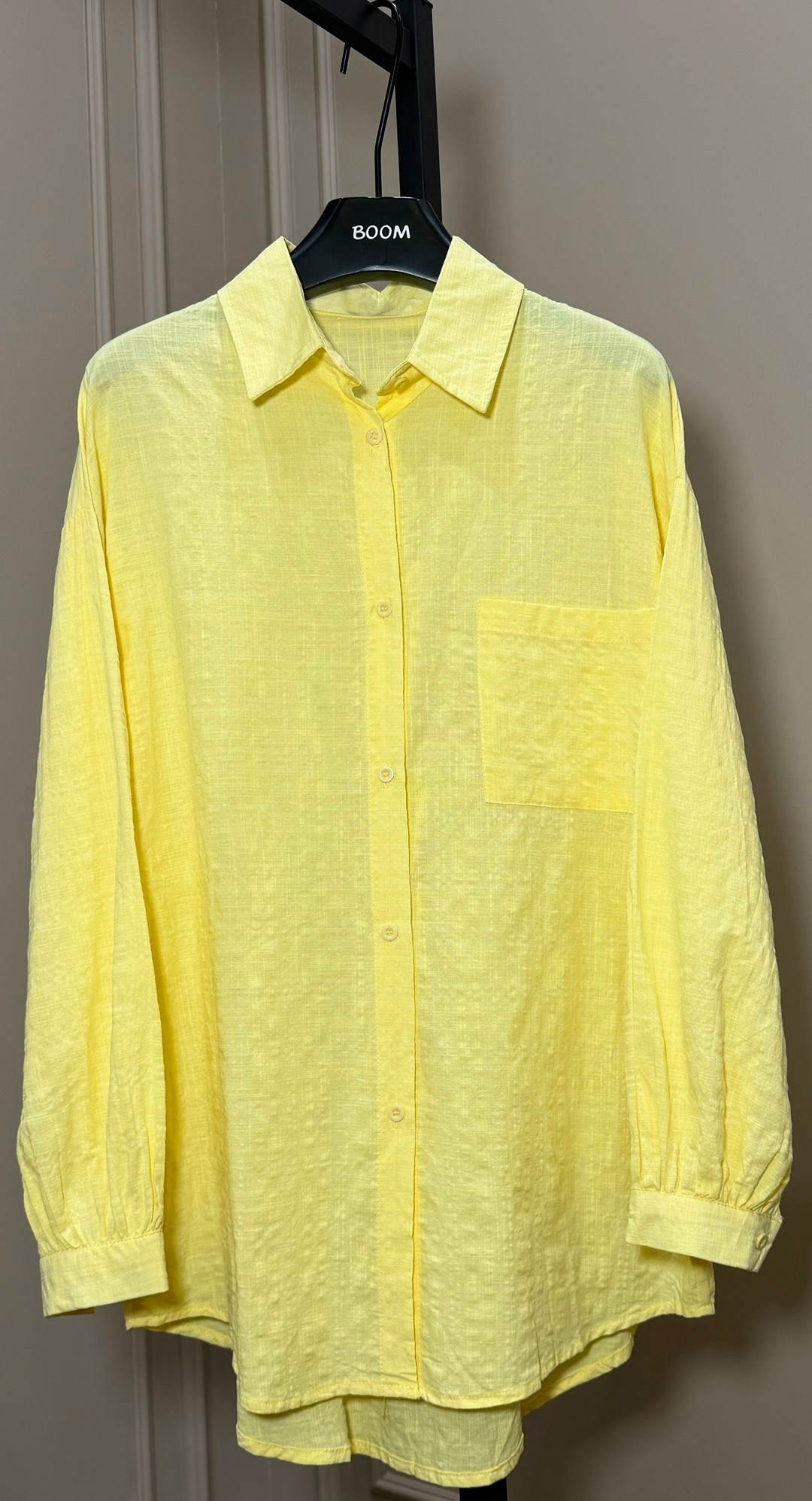 рубашка женская,рубашка,рубашка однотонная,блузка рубашка