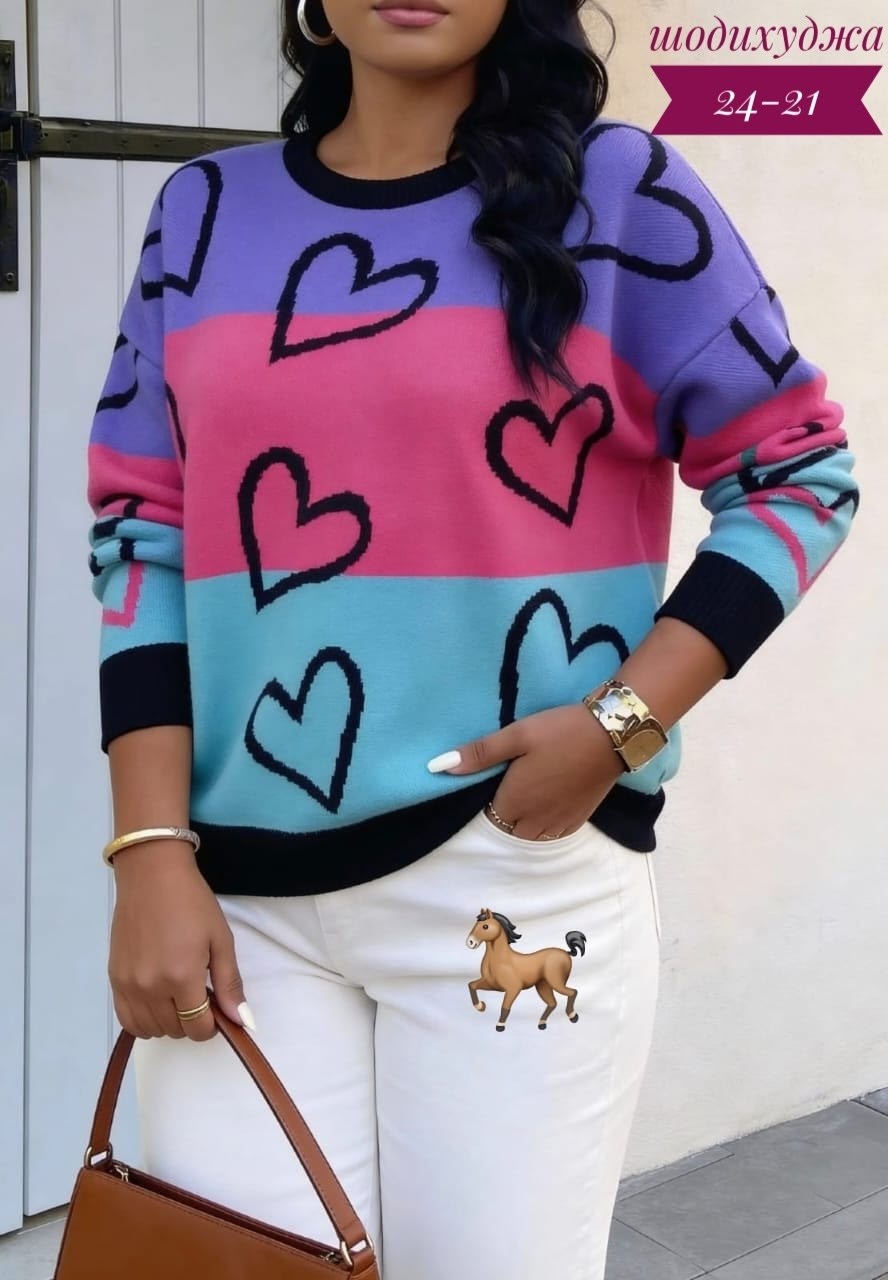 свитера женские,женская кофта,свитер,кофта женская свитер,кофта свитер
