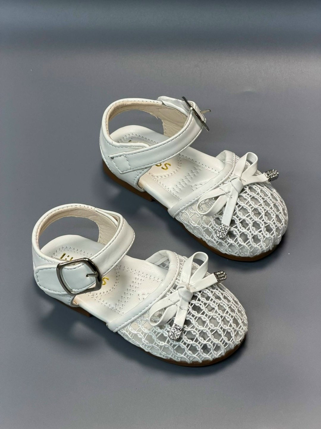 детские туфли,туфли для девочки,серебряные туфли для девочки,туфли детские для девочек,детская