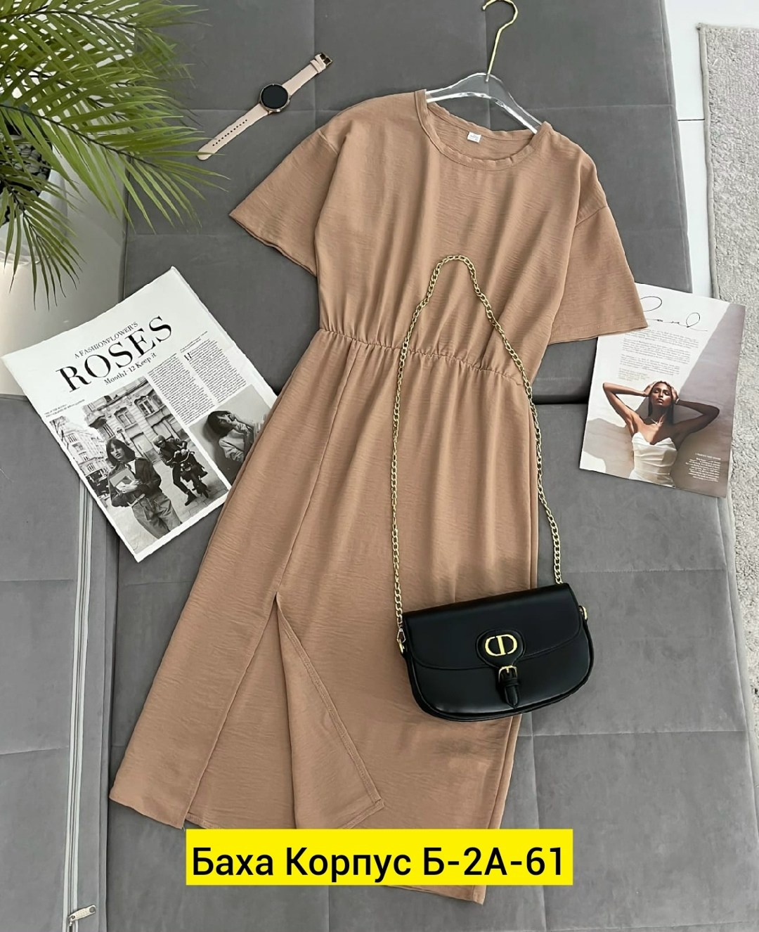 платья,платье женской,платье миди,платье миди стильное,платье женское миди