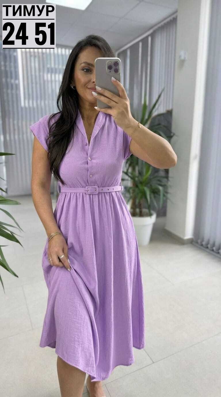 платье женской,платье,платье миди стильное,женское платье миди,женские платья летние