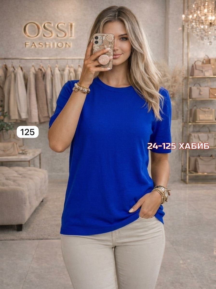 джемпера женские,джемпер,женская футболка,футболки и топы,блуза