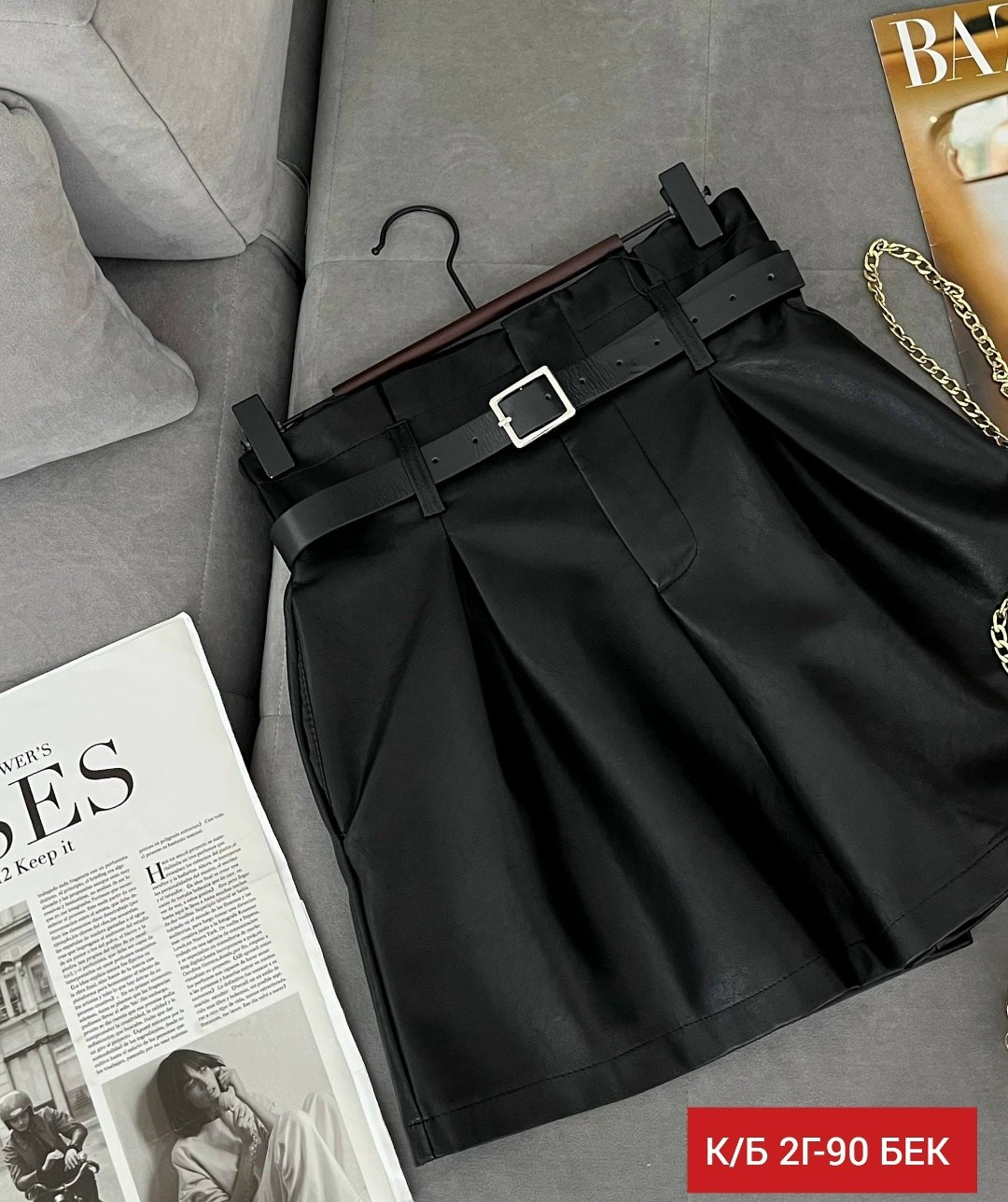 шорты кожаные женские,шорты женские,кожаные шорты,шорты,юбка шорты кожаные