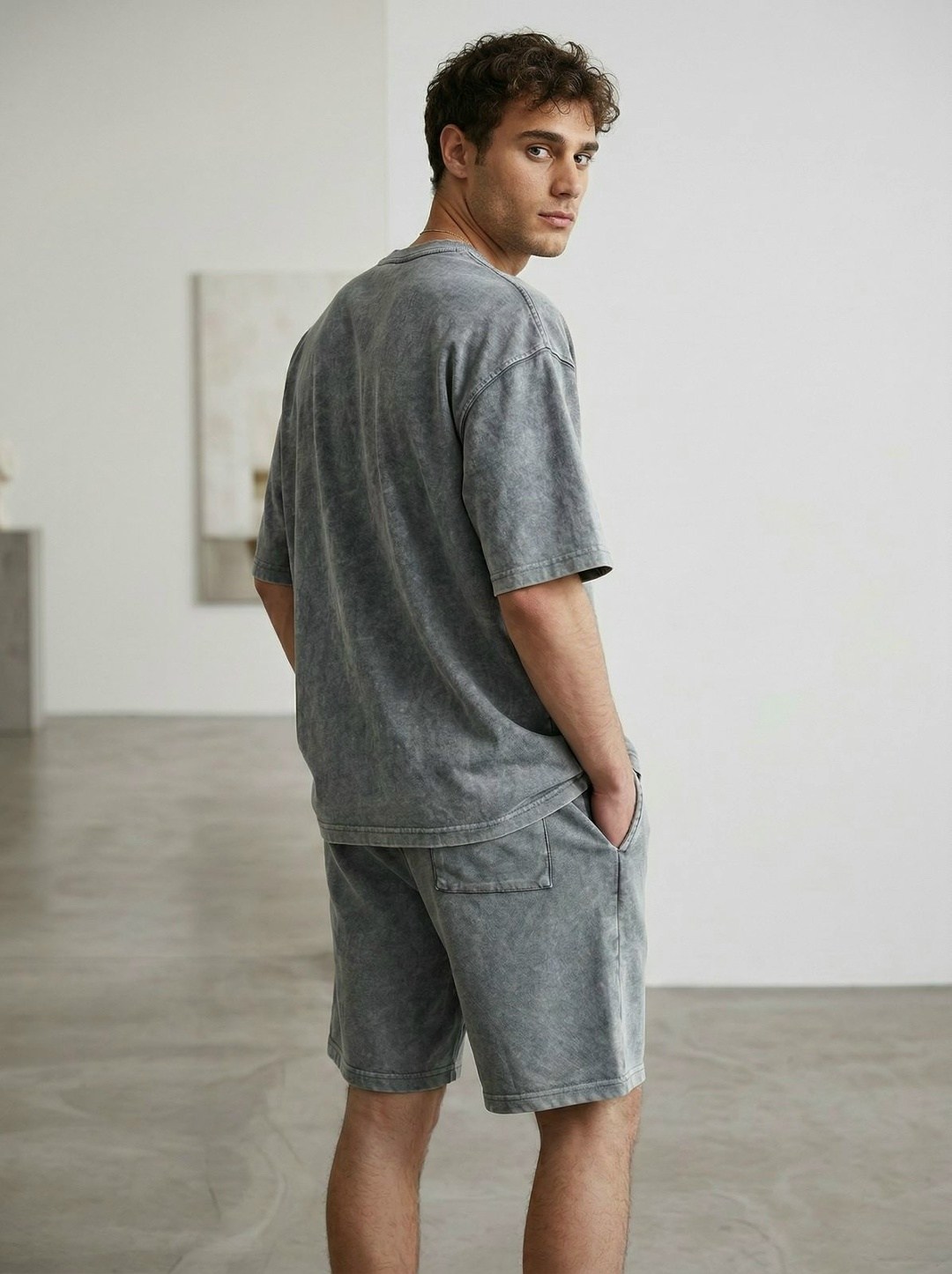 мужская мода,костюм с брюками,пижама мужская,костюм мужской,шорты мужские