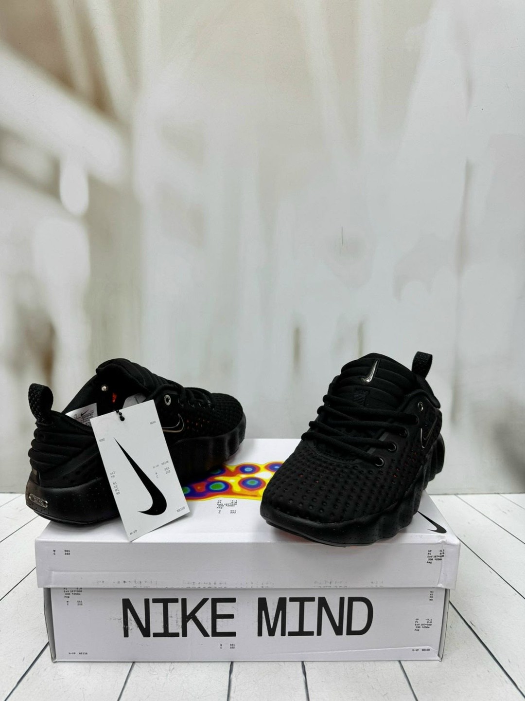 кроссовки мужские nike,кроссовки nike,кроссовки,кроссовки найк,nike mind 002