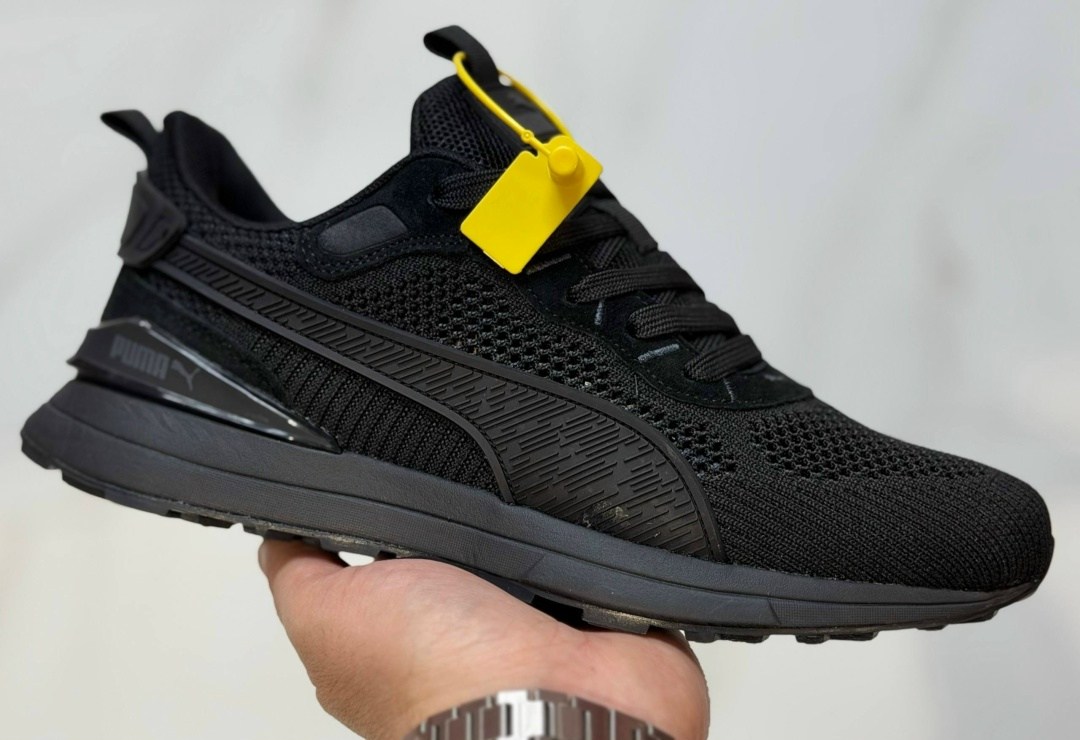 кроссовки мужские puma,кроссовки puma,кроссовки,пума кроссовки мужские,кроссовки пума