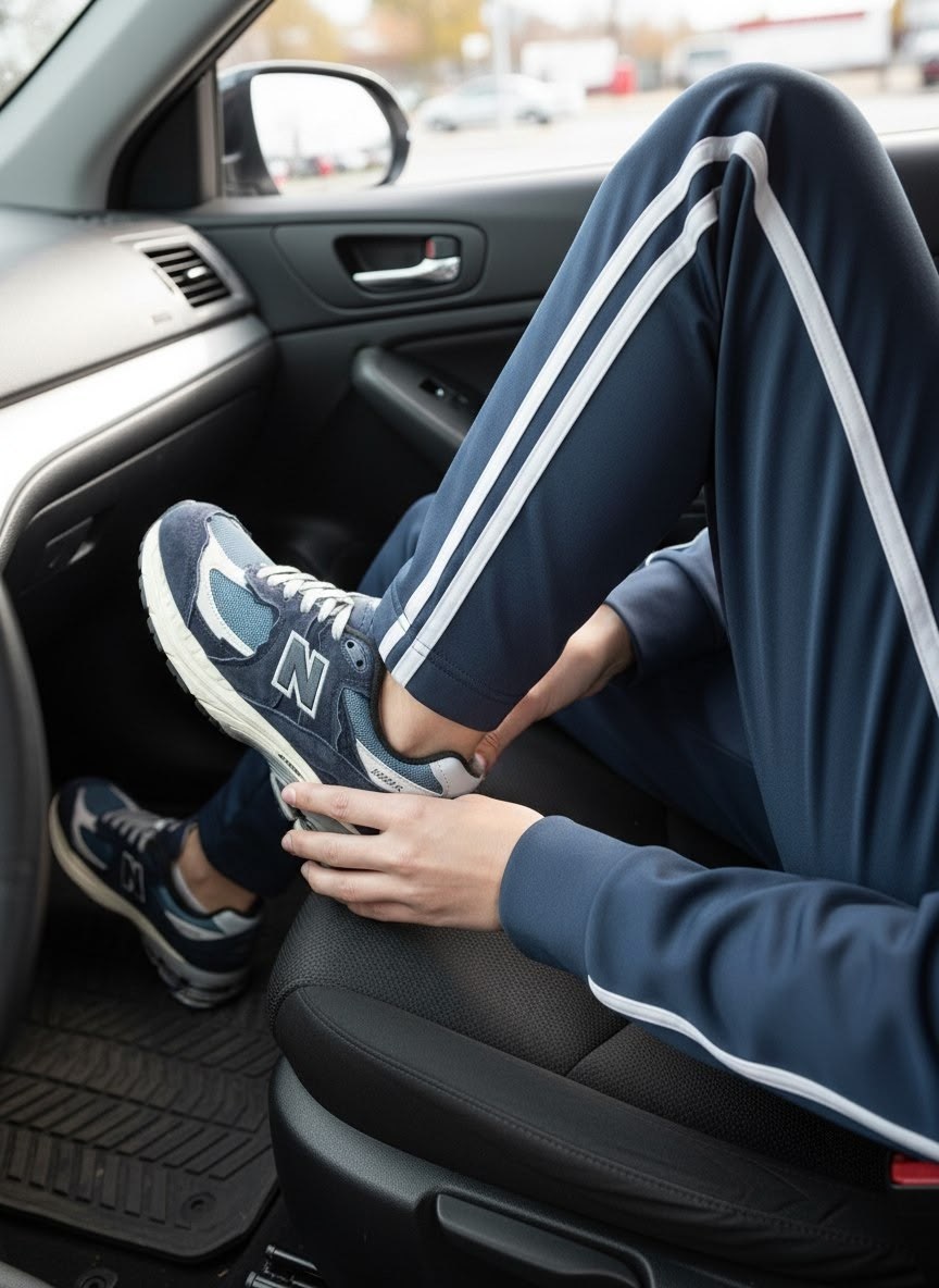 женские кроссовки new balance,new balance кроссовки,кроссовки,кроссовки new balance 9060,кроссовки женскиe