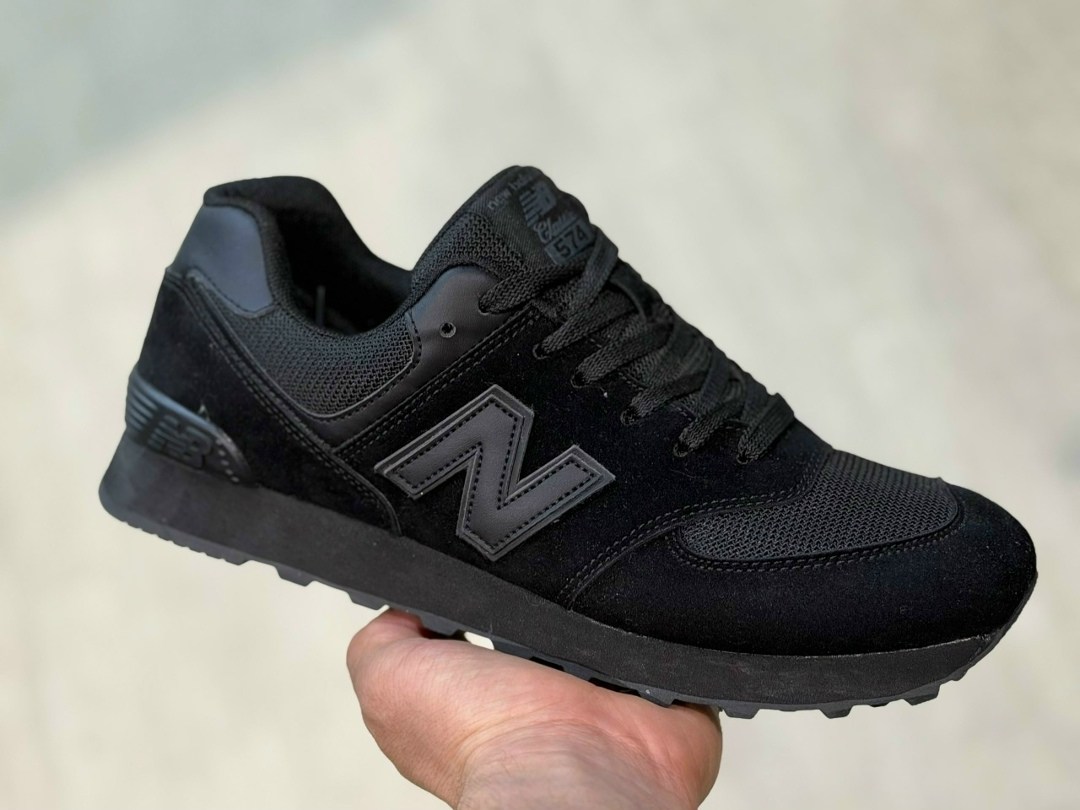 кроссовки new balance 574,кроссовки мужские new balance,кроссовки new balance,кроссовки new balance 574 черные,кроссовки new balance 574 мужские черные