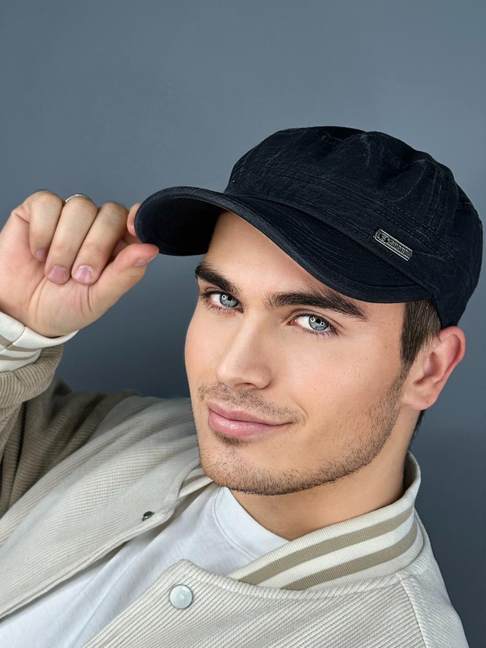 кепки мужские,стильная бейсболка,кепка мужская бейсболка,кепка,бейсболка мужская кепка женская