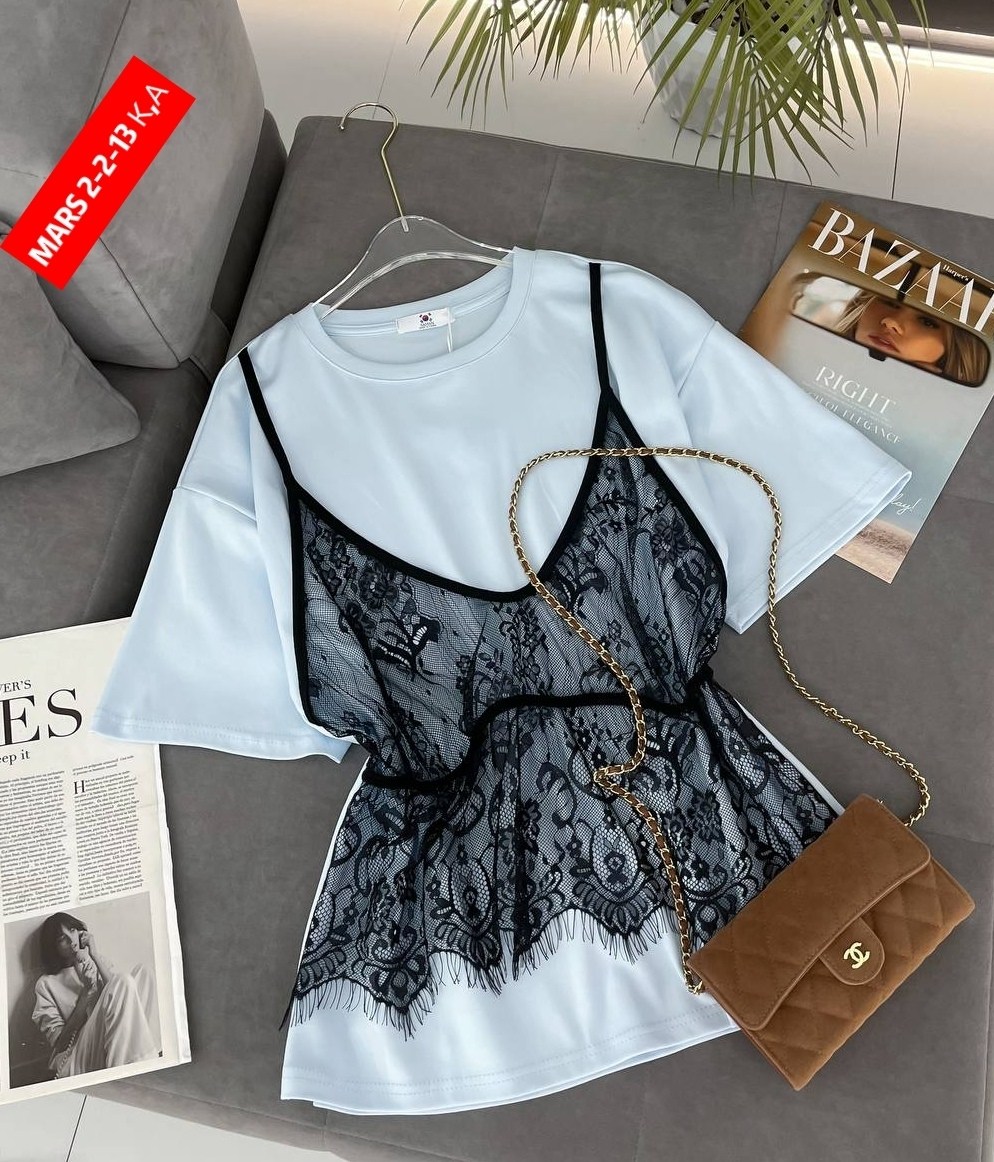 блузка с кружевами,женская кофта,блузка женская,блузка кофточка,блузка кружевная