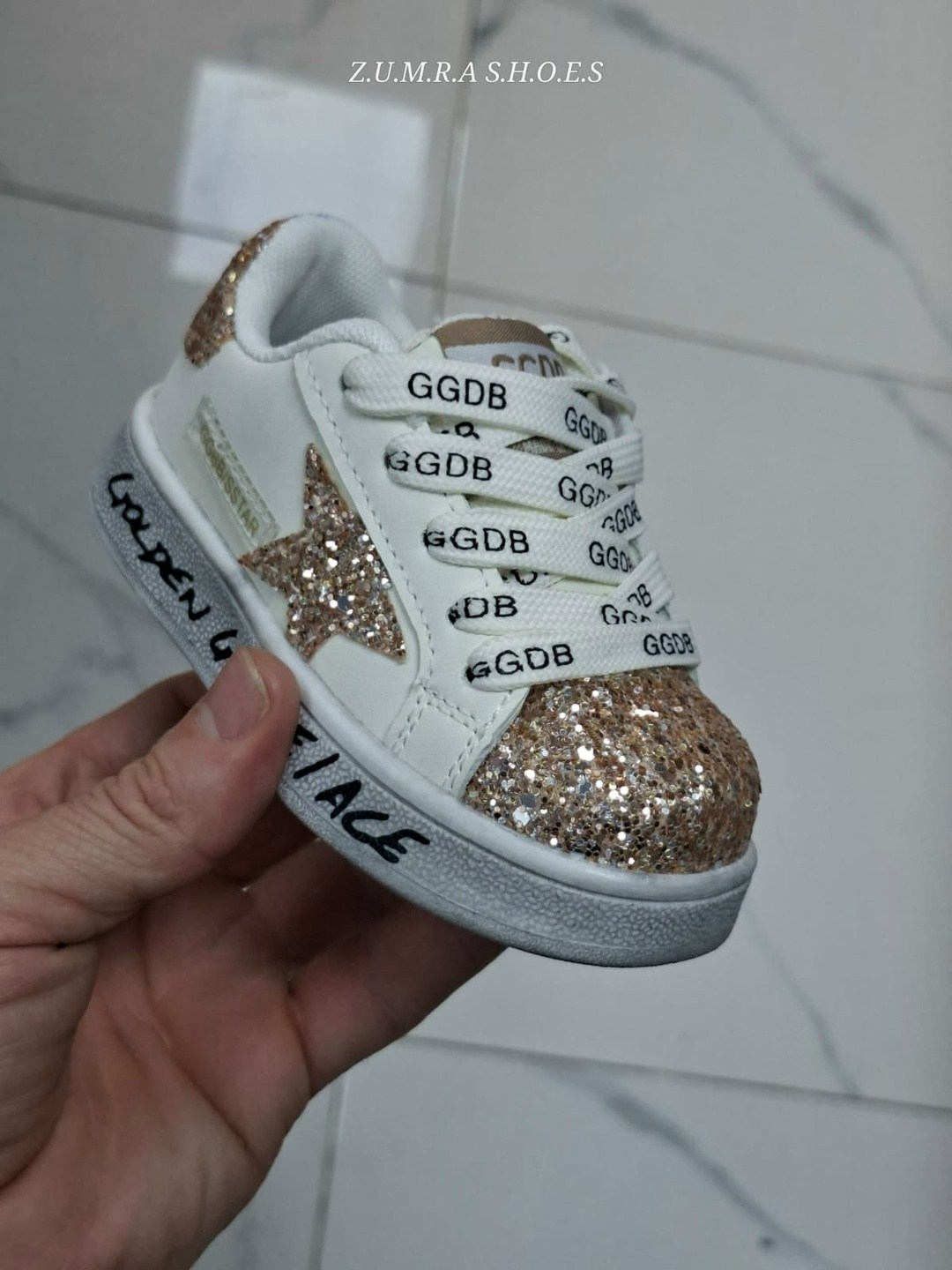 ,детская ,детские кроссовки,кроссовки туфли,обуви