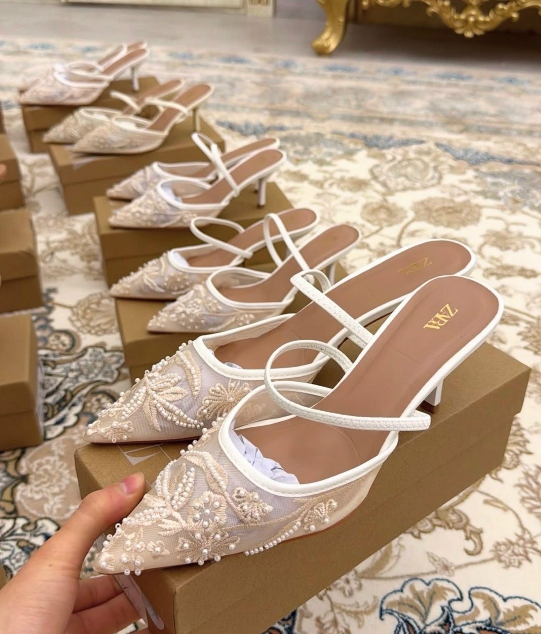 ,свадебное туфли,женская ,женские босоножки,женские свадебные туфли