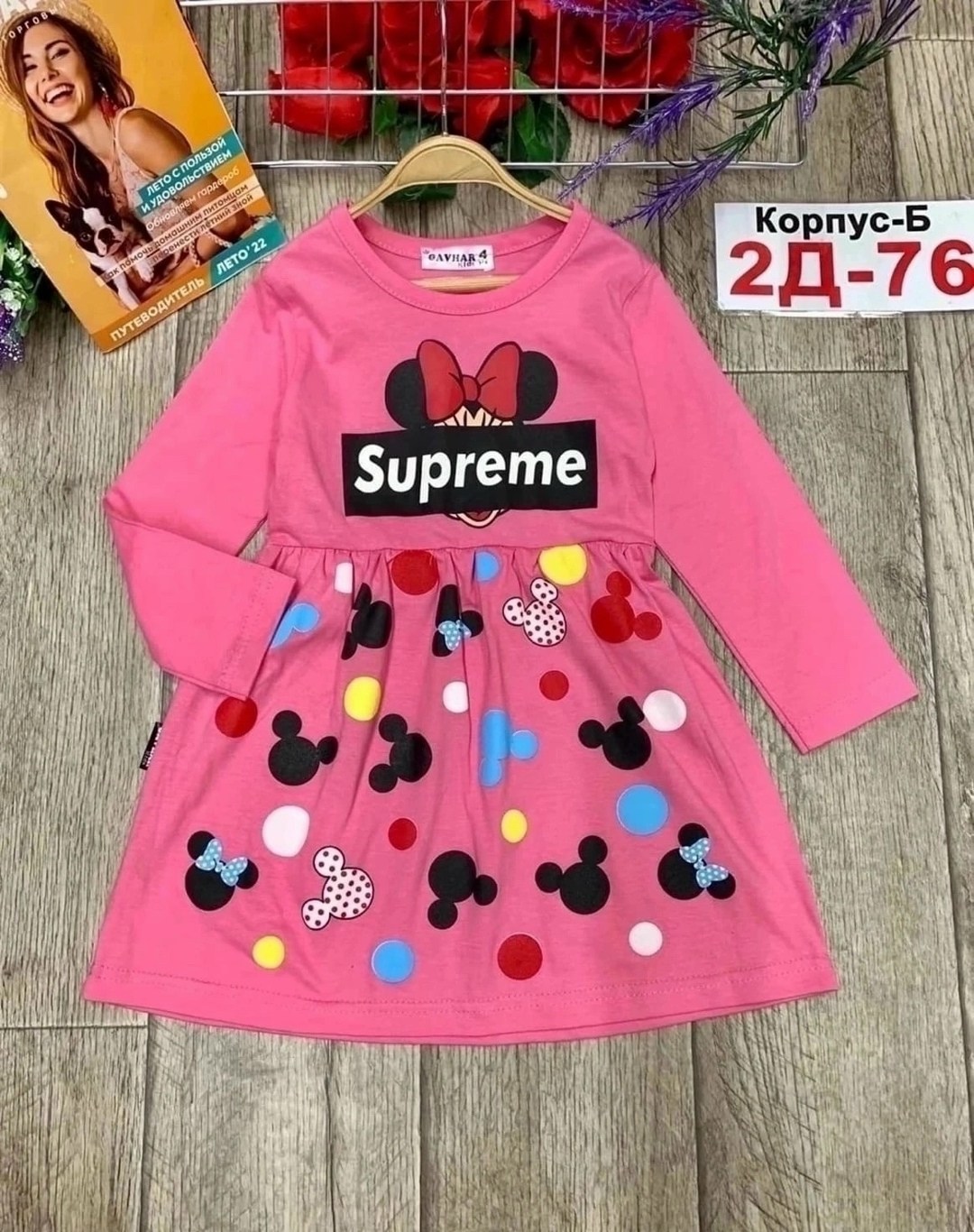 платье для девочки,платья детские,платье для девочки летнее,детская платье,детские летние платья