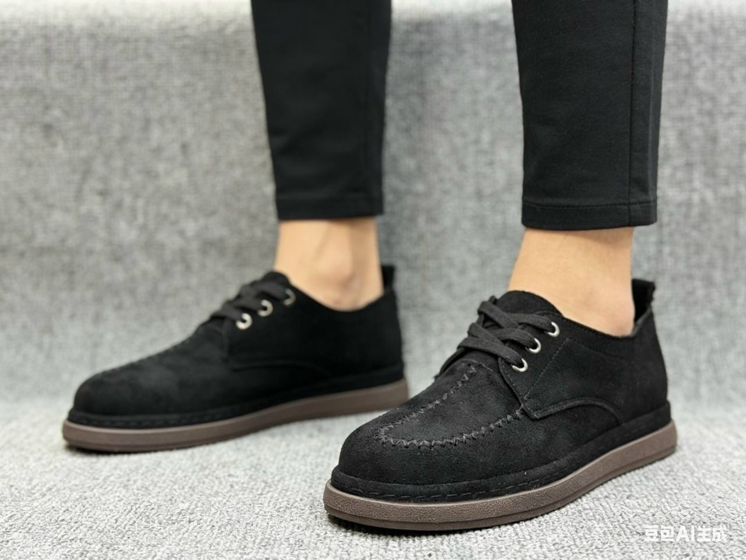 ,замшевые лоферы, женская,лоферы женские,лоферы мужские