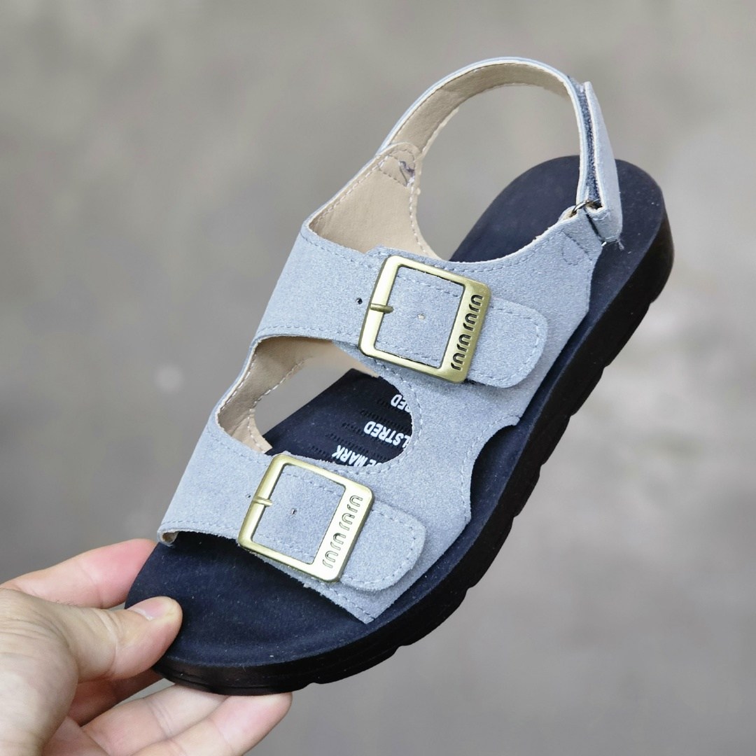 ,сандали,детские сандалии,сандалии,сандалии мужские