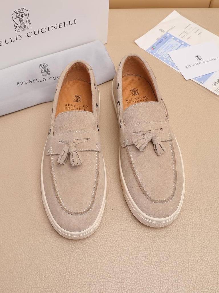 замшевые лоферы brunello cucinelli,замшевые мокасины brunello cucinelli,лоферы brunello cucinelli,мокасины brunello cucinelli,лоферы мужские loro piana