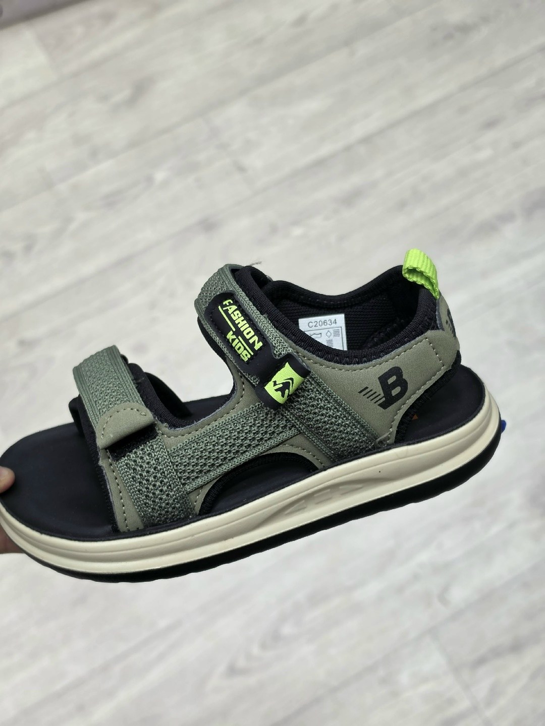 ,сандалии,сандали,сандалии мужские,сандалии для мужчин