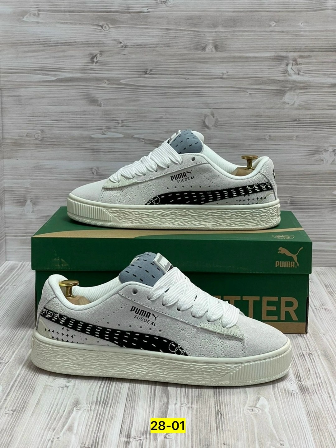 кроссовки puma suede xl,кроссовки puma suede,кроссовки puma,кроссовки женские puma,кеды puma suede