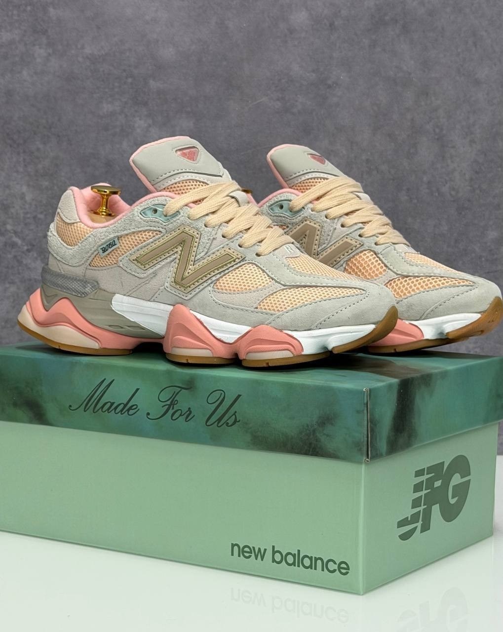 кроссовки new balance 9060,кроссовки женские new balance 9060,кроссовки,кроссовки женские new balance,кроссовки new balance