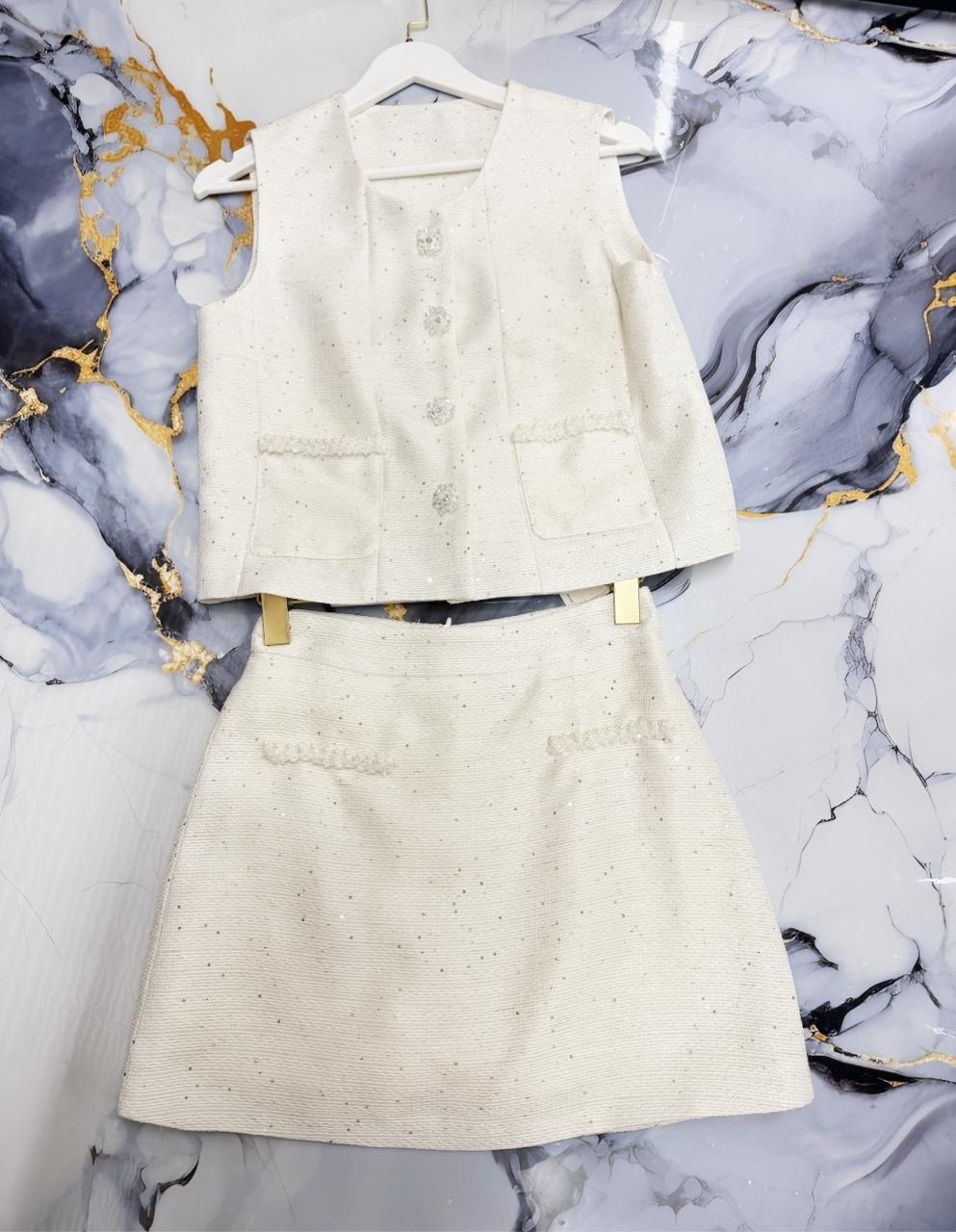 студия для съемки,студии для фотосессии,студийная фотосессия,профессиональная фотосессия,фотосъемка в студии