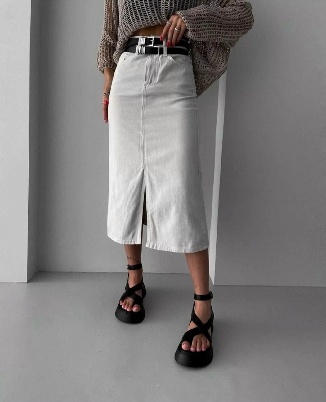 босоножки эко,женские босоножки,босоножки сандали,босоножки летние,женские босоножки на платформе