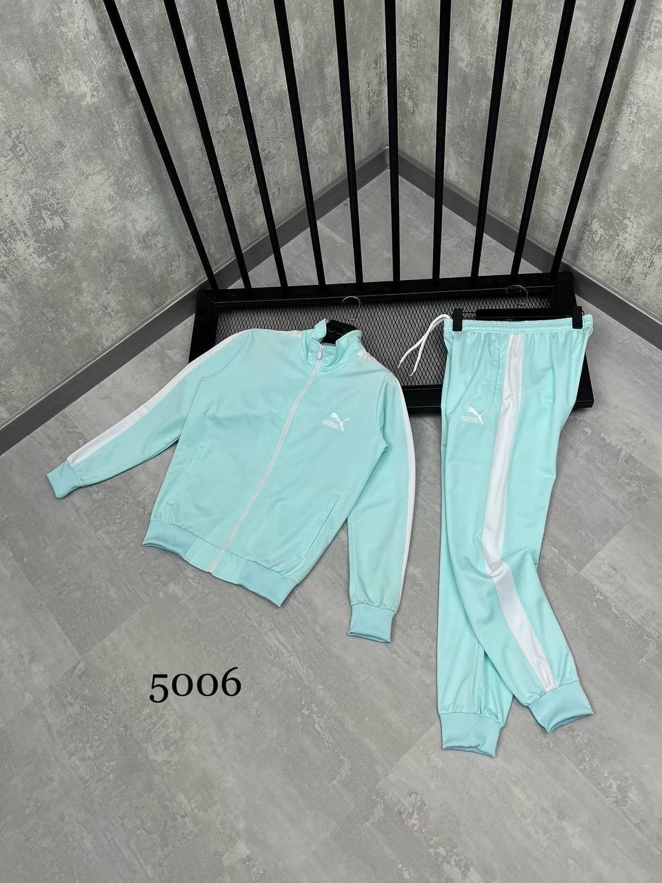 спортивные костюм,спортивные костюмы мужские,спортивный костюм спортивные костюмы,спортивные костюмы женские