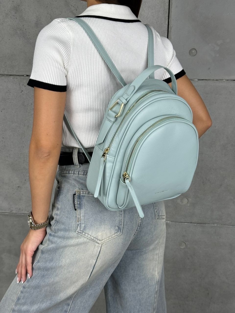 рюкзак женские,рюкзак,стильная рюкзак,рюкзак женский кожаный,сумки рюкзаки