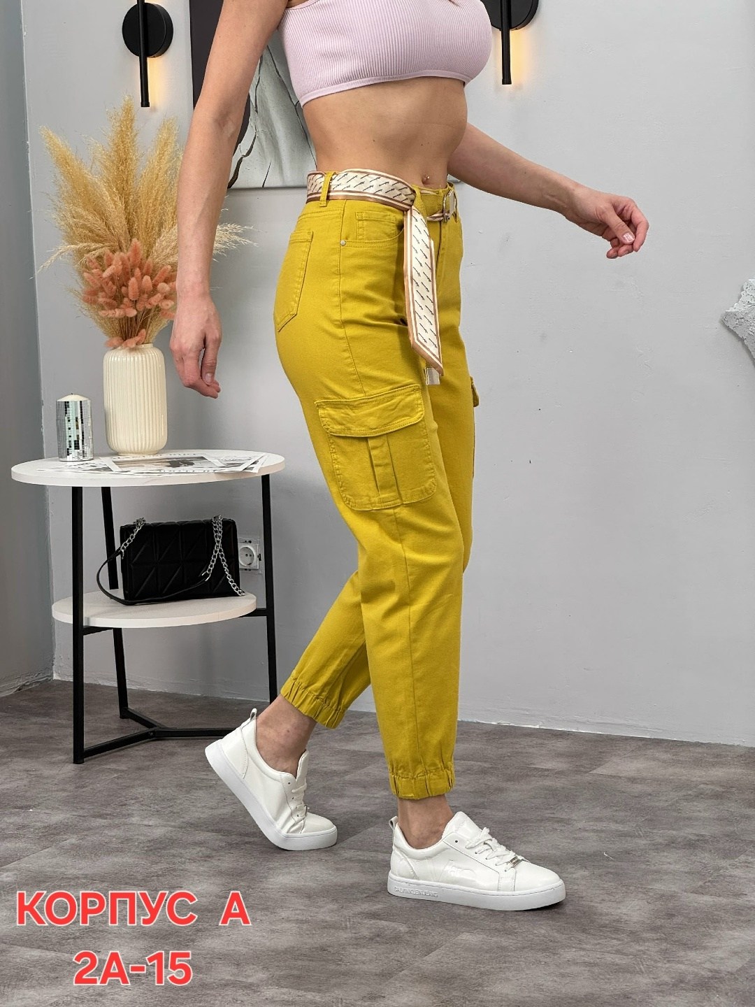 женские брюки джоггеры карго,брюки карго женские,женские джинсы,джинсы брюки,джинсы джоггеры