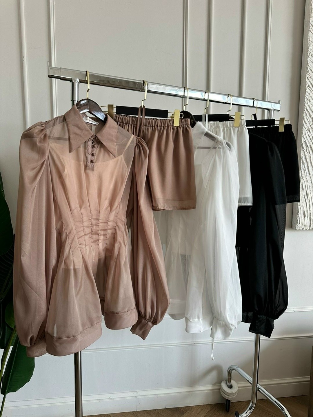 платье,платья мини,модное платье,короткие платье,шифоновое платье женское