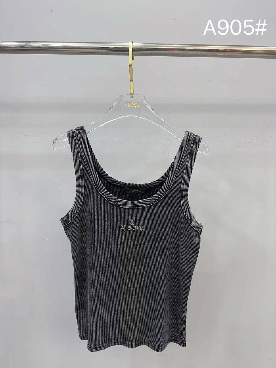 женская майка,майка топ,топ женский,майка,женские майки топ