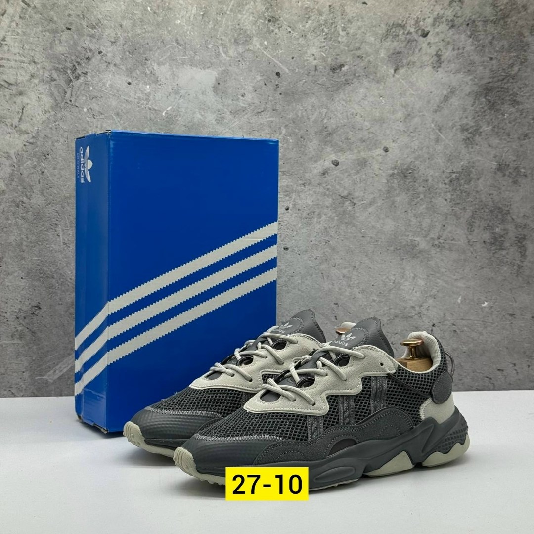 кроссовки adidas originals ozweego,кроссовки мужские adidas ozweego,кроссовки женские adidas ozweego,кроссовки adidas ozweego adidas,кроссовки adidas ozweego