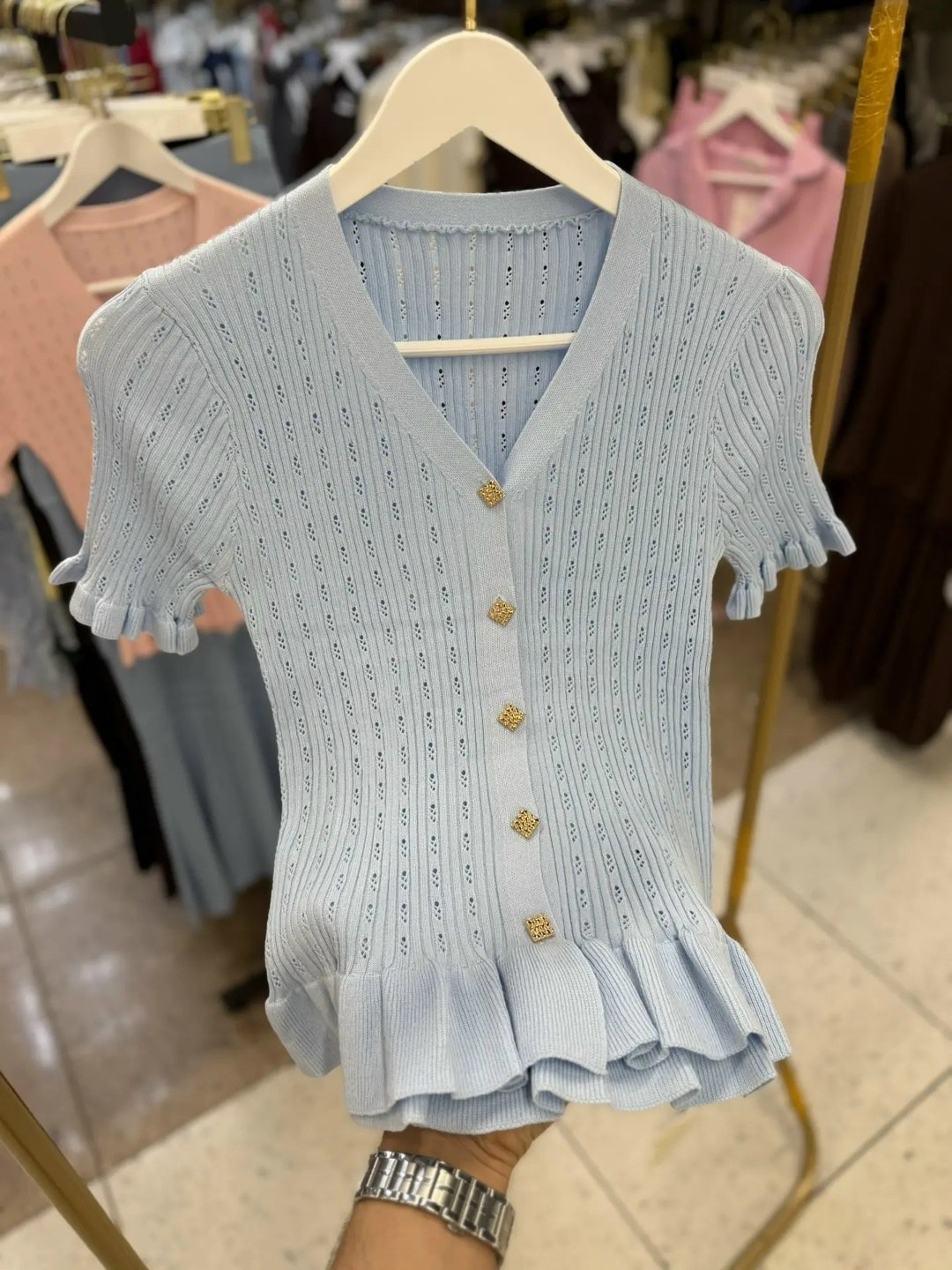 женские кардиганы,джемпер кардиган,повседневный кардиган,кардиган вязаное,кардиган