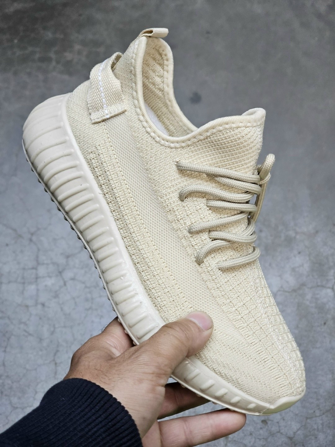 adidas yeezy 350 cream white,adidas yeezy boost 350 v 2,adidas yeezy boost 350,кроссовки детские текстильные yeezy boost кеды изи,adidas yeezy boost