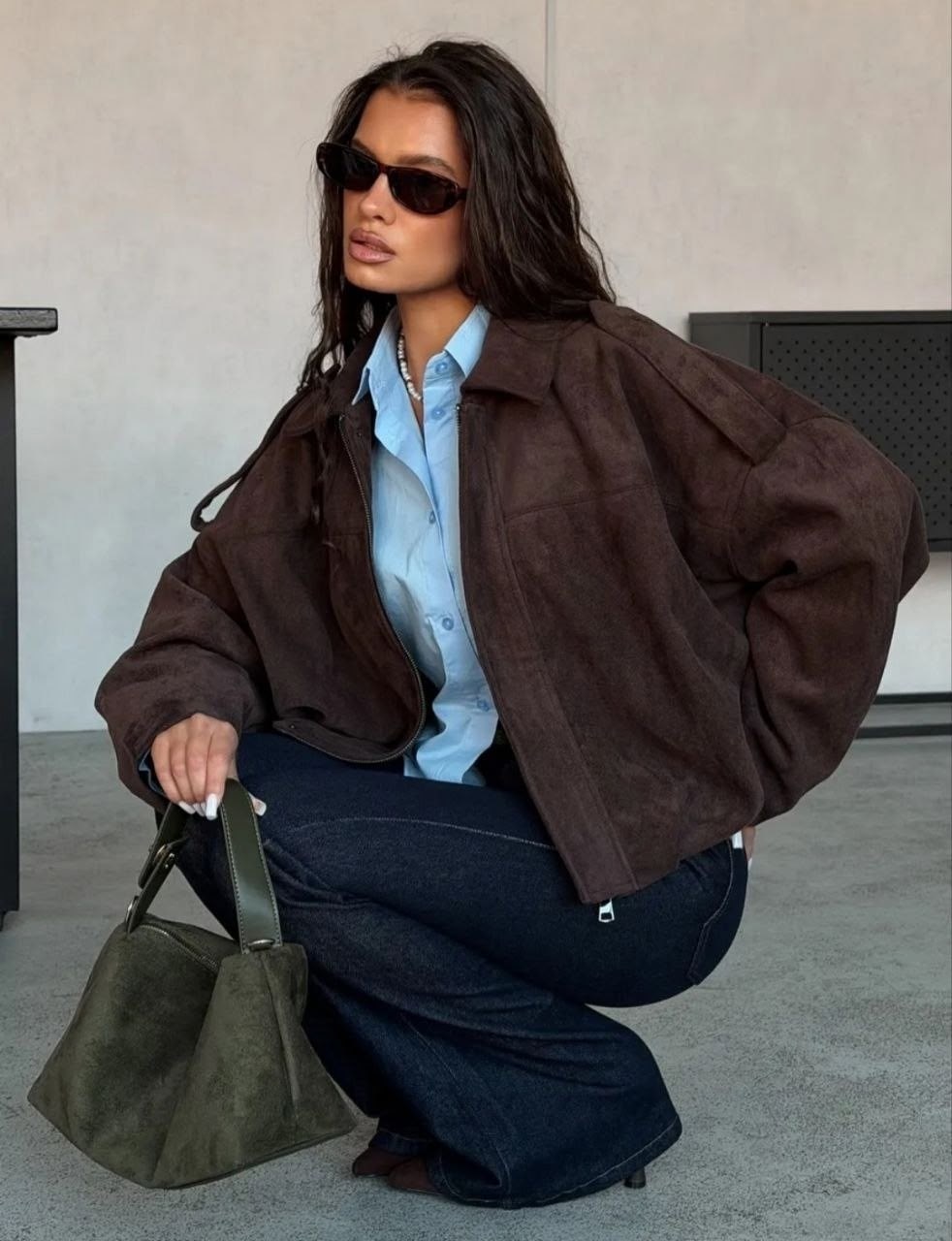 куртка замшевая,женская замшевая куртка,коричневая куртка,куртка из замши,бомбер женская куртка