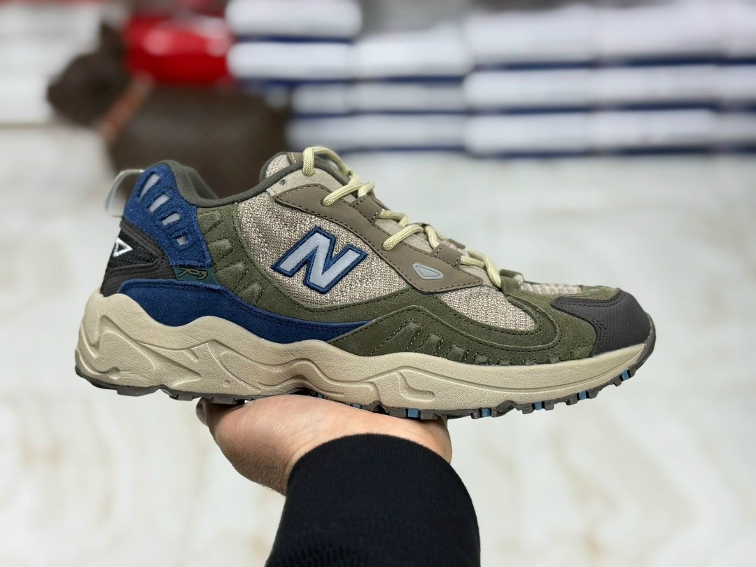 кроссовки new balance,кроссовки,,кроссовки женскиe,кроссовки весенние